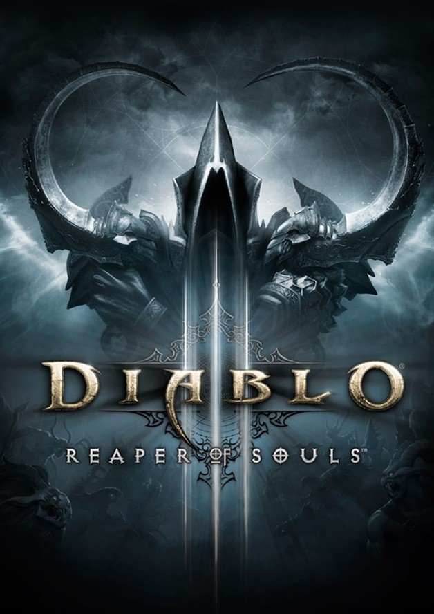 Diablo® III