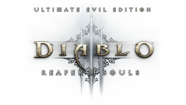 Diablo® III