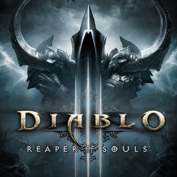 Diablo® III