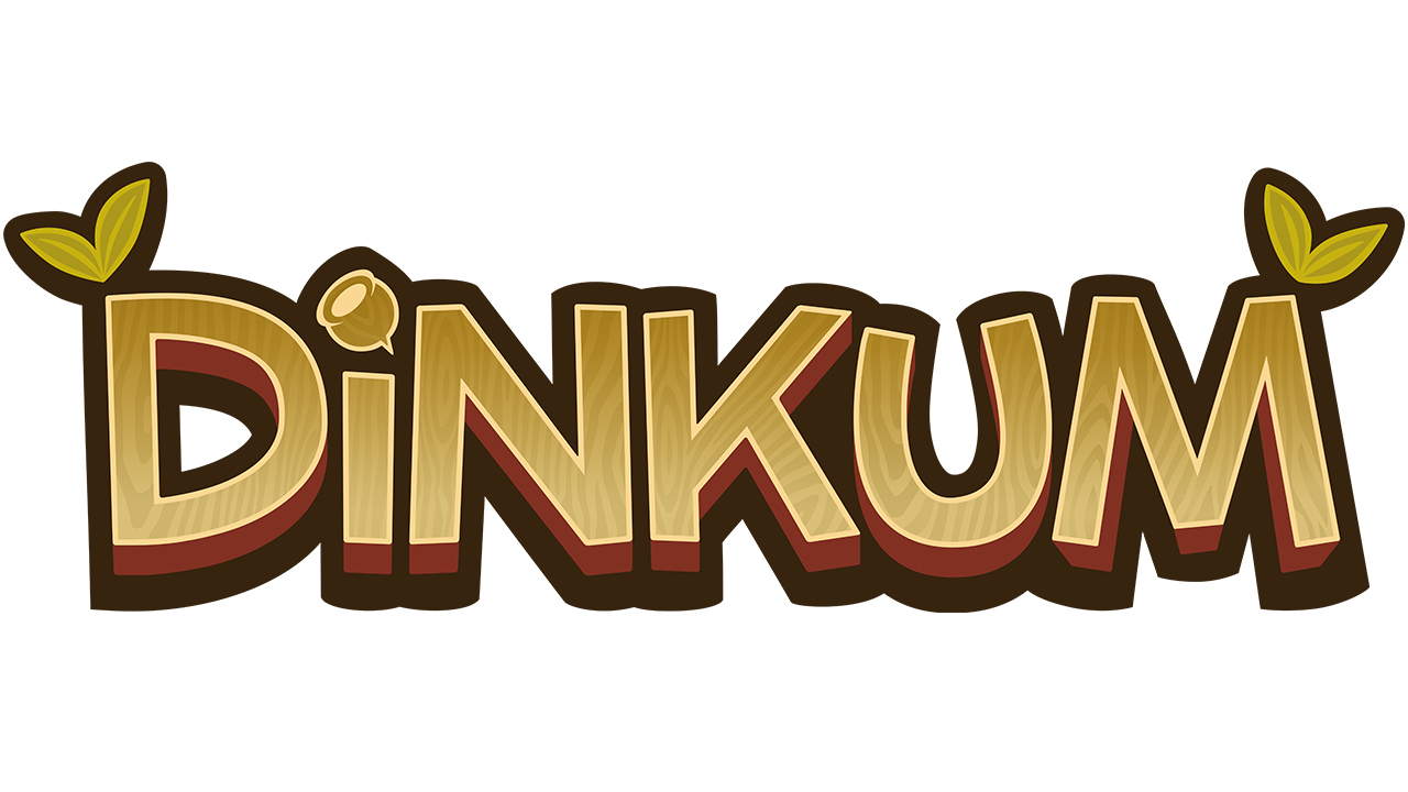 Dinkum