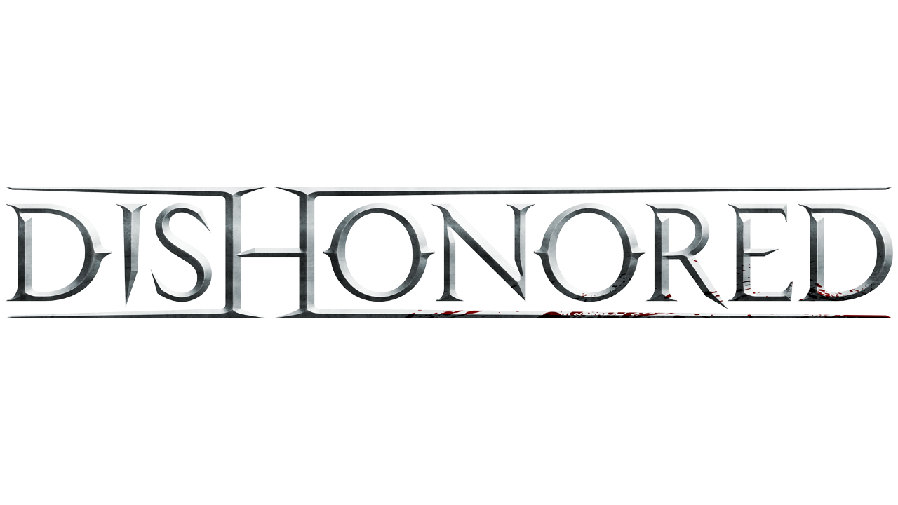Dishonored