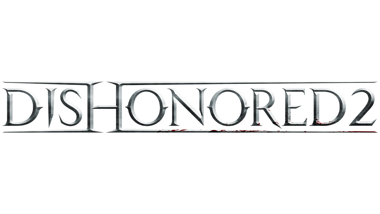 Dishonored 2