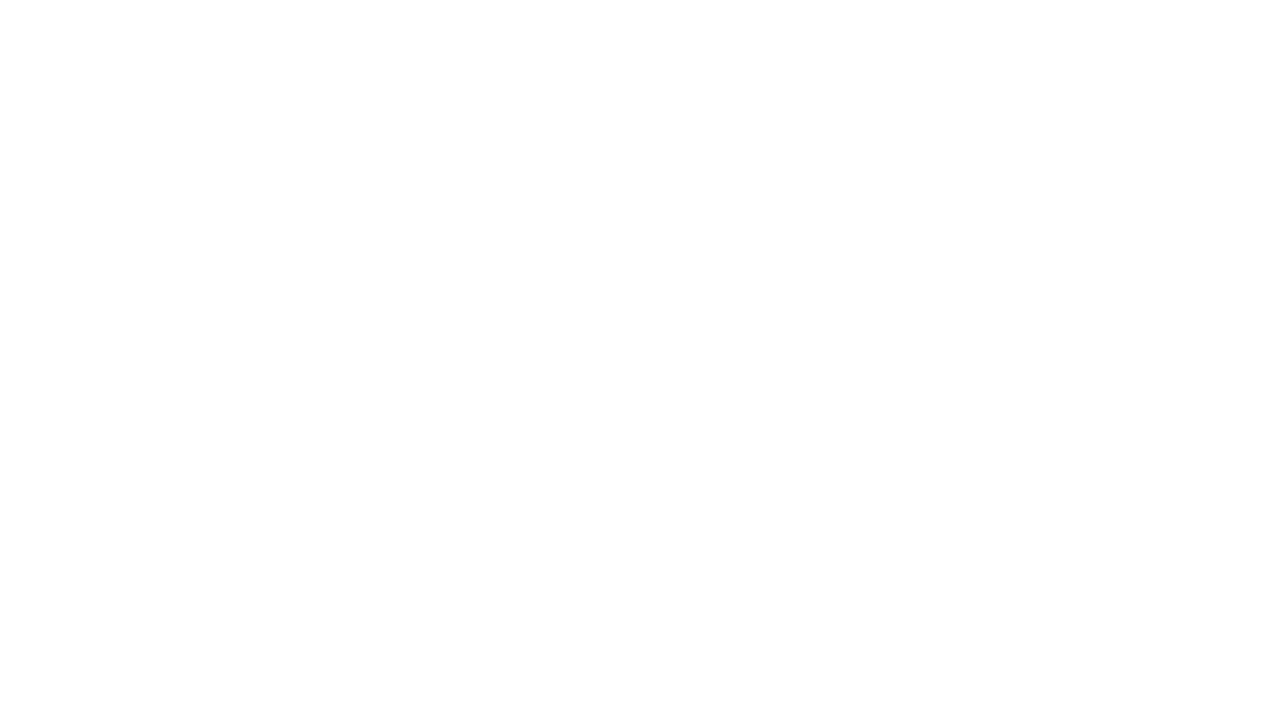 Dishonored®: Death of the Outsider™