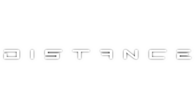 Distance