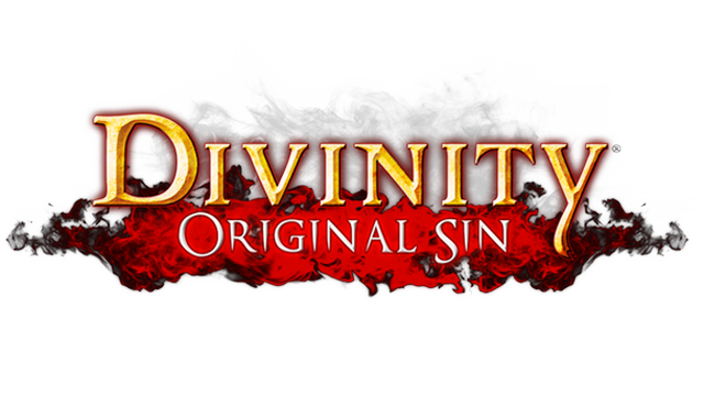 Divinity: Original Sin (Classic)