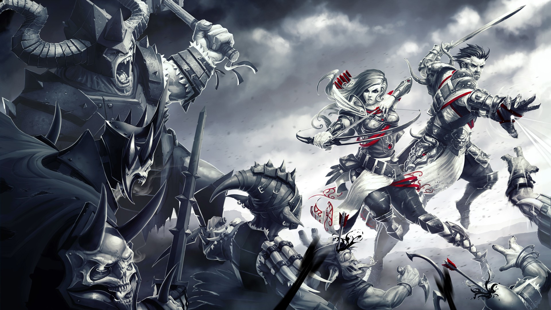 Divinity: Original Sin - Enhanced Edition