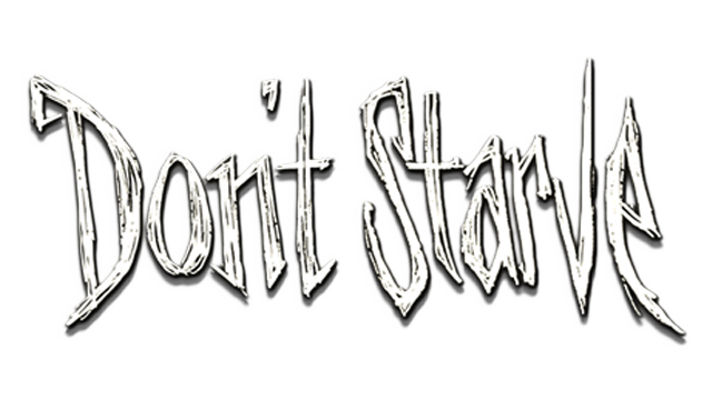 Don't Starve