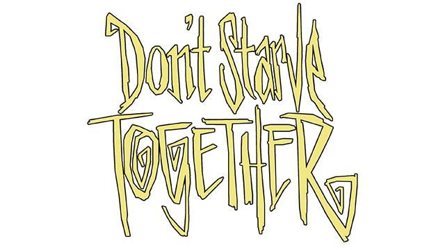 Don't Starve Together