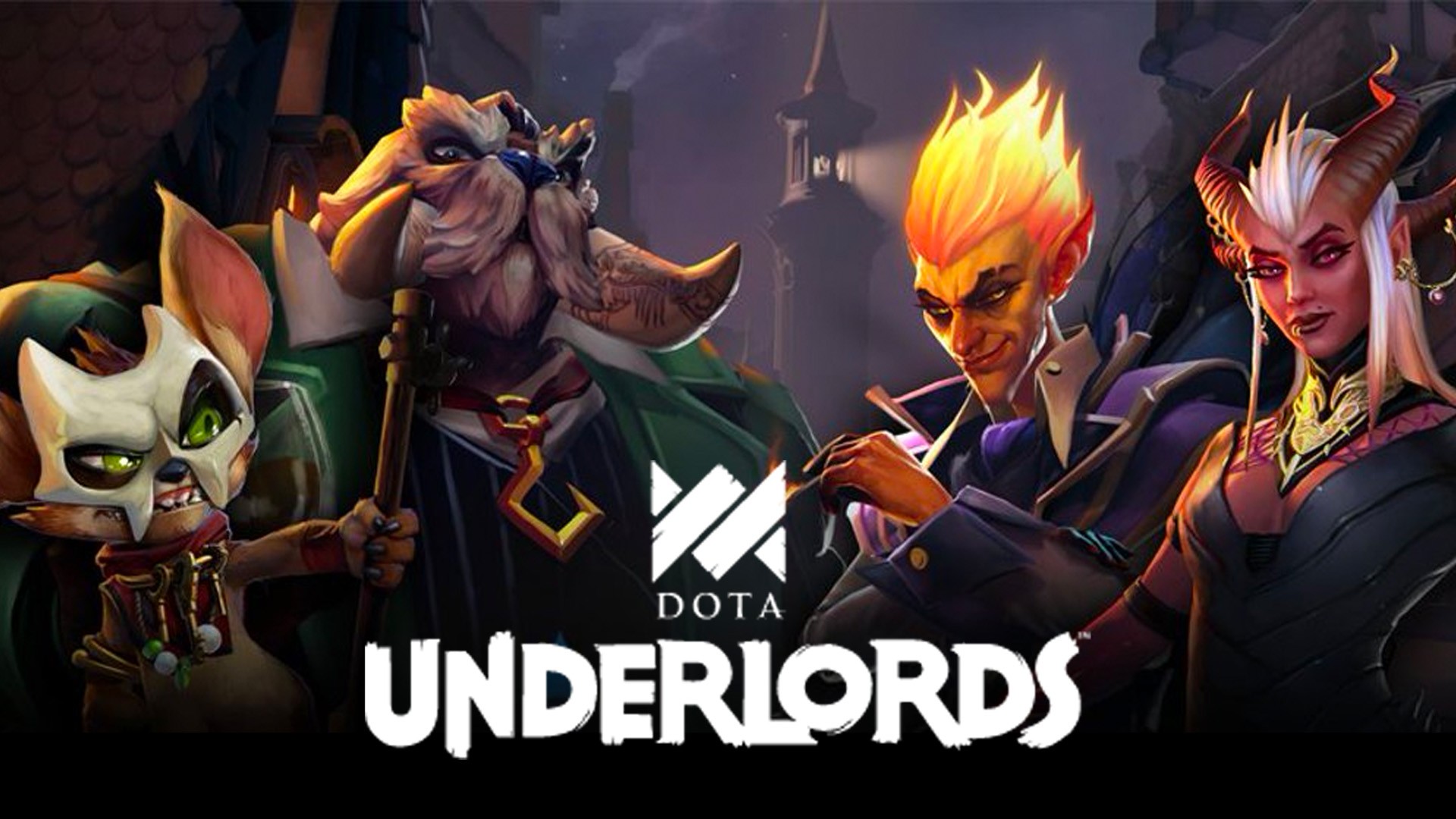 Dota to android фото 42