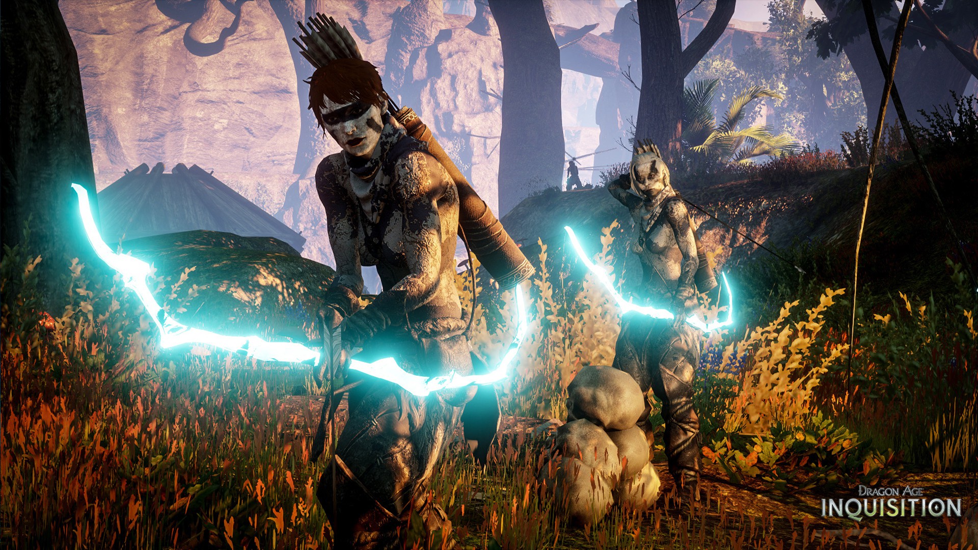 Dragon Age™ Inquisition - L’Édition Jeu de L’année
