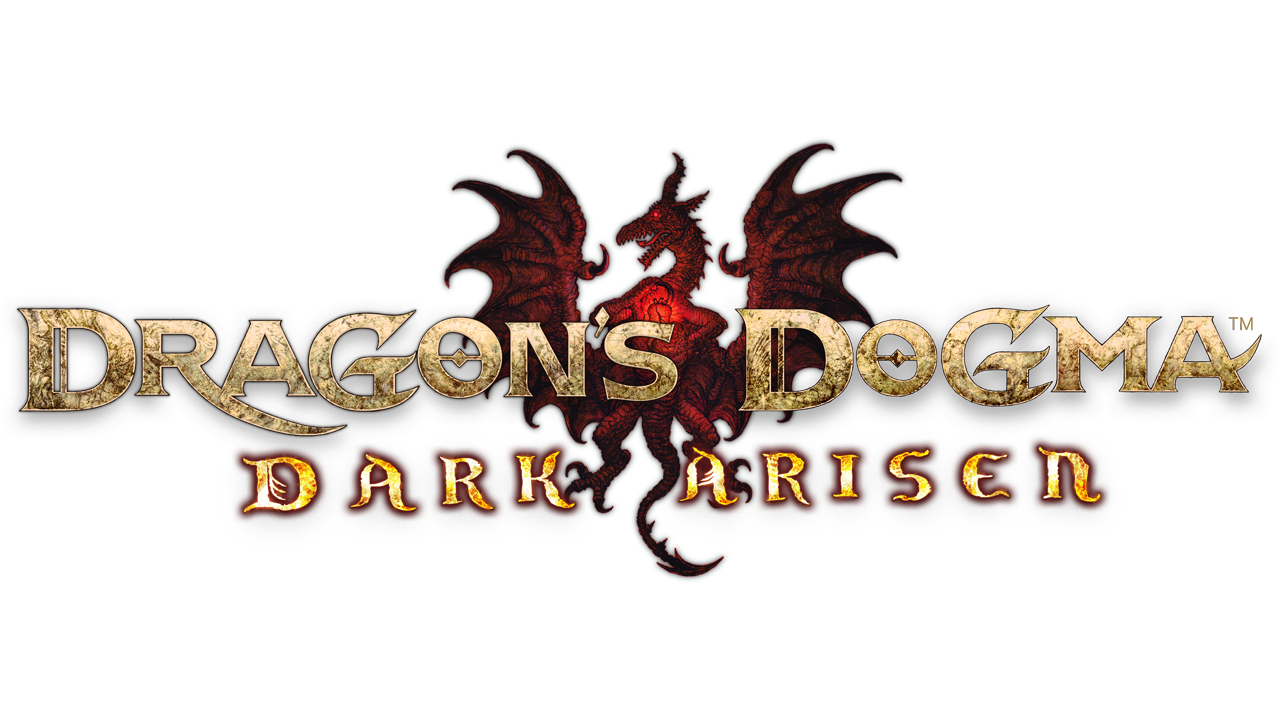 Dragon's Dogma: Dark Arisen