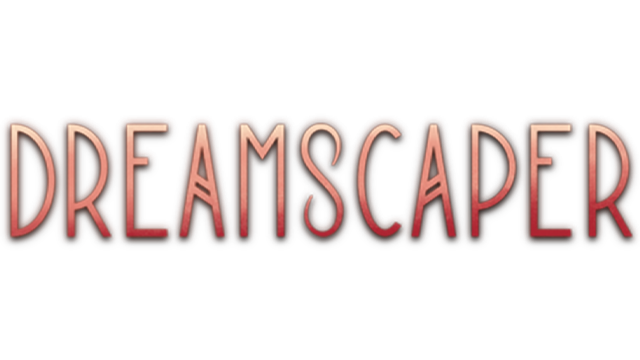 Dreamscaper