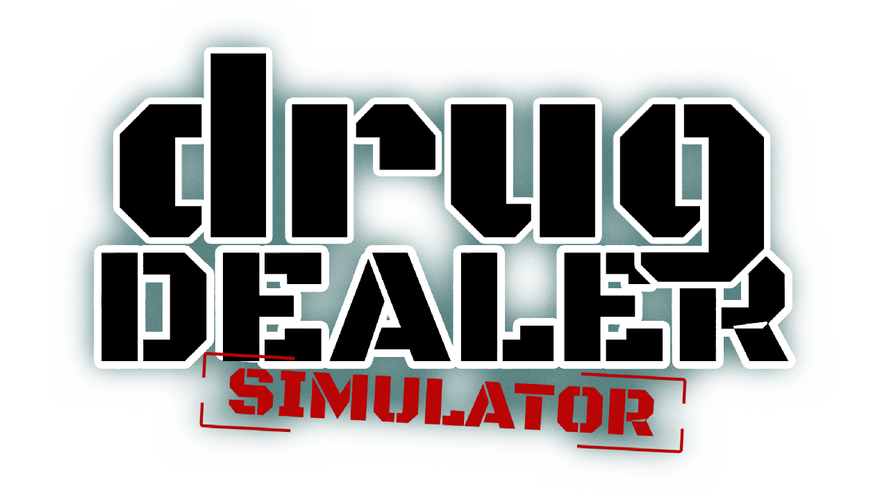 Drug Dealer Simulator
