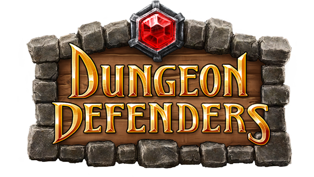 Dungeon Defenders