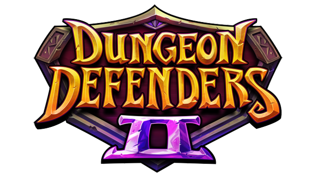 Dungeon Defenders II