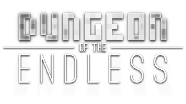 Dungeon of the Endless™ - Crystal Edition