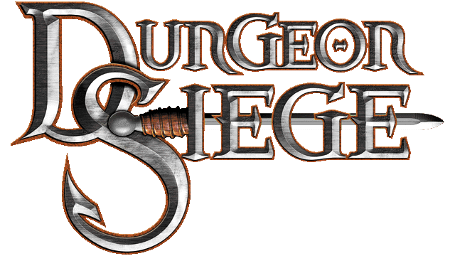 Dungeon Siege®