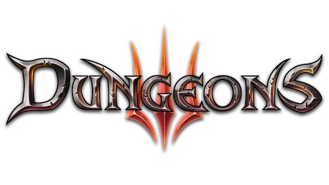 Dungeons 3