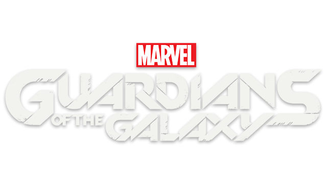 Marvel's Guardians of the Galaxy