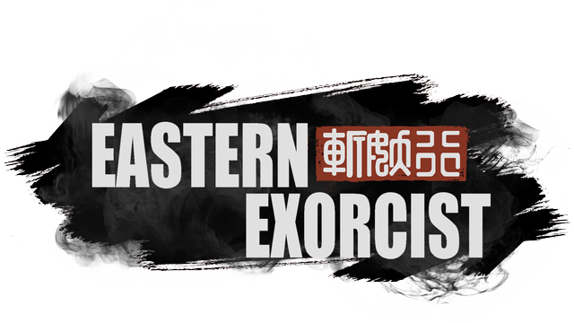 Eastern Exorcist