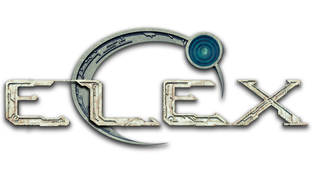 ELEX