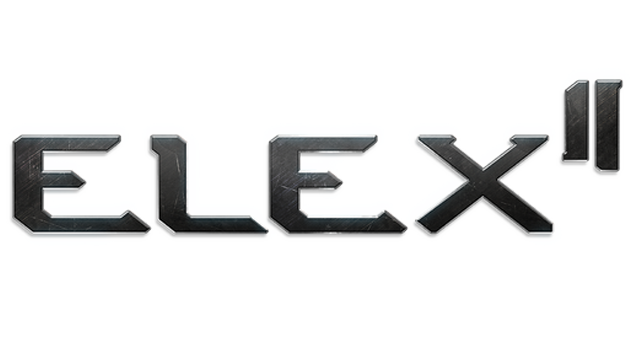 ELEX 2