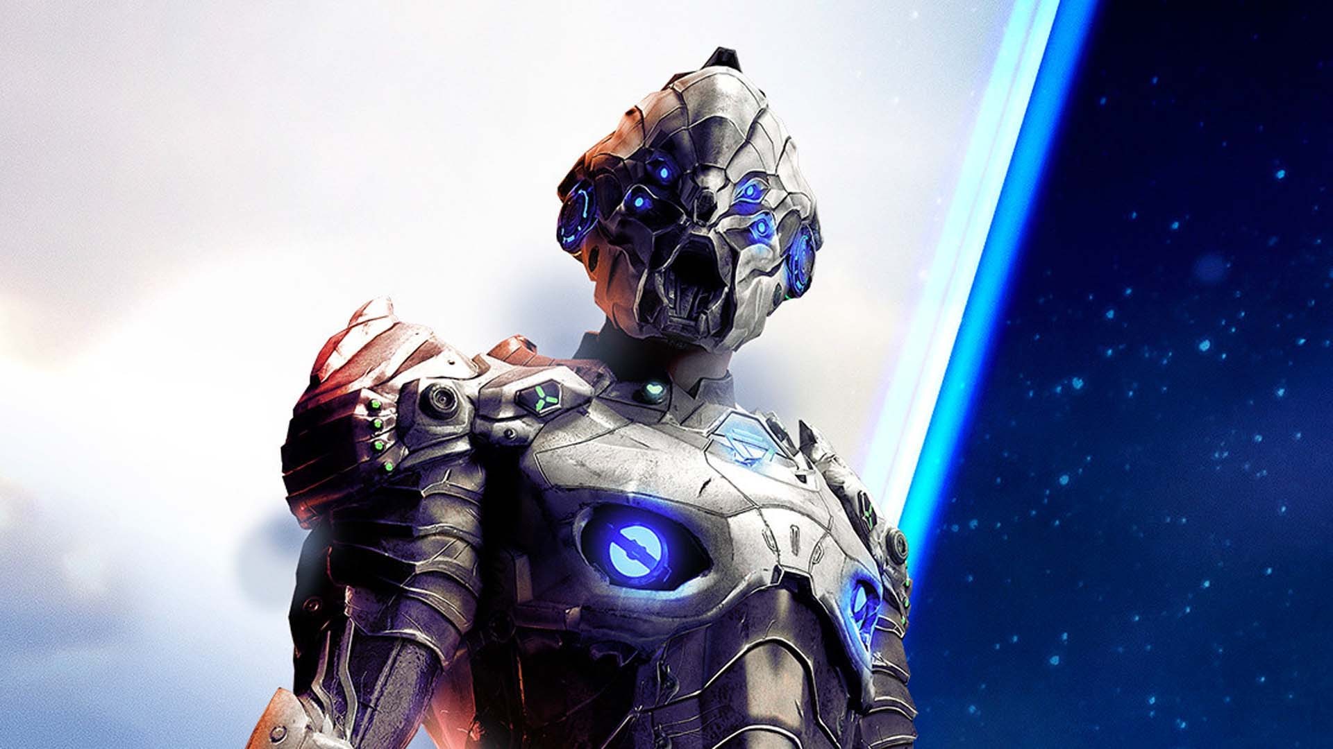 ELEX 2