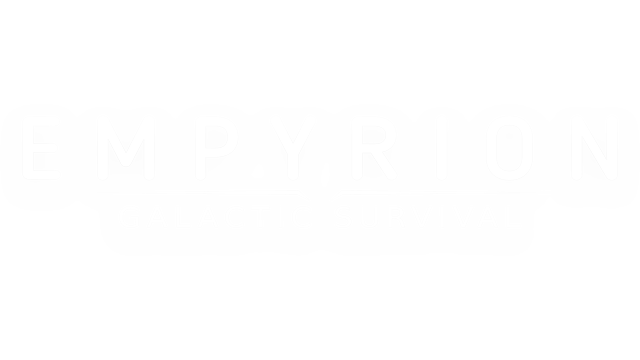 Empyrion - Galactic Survival