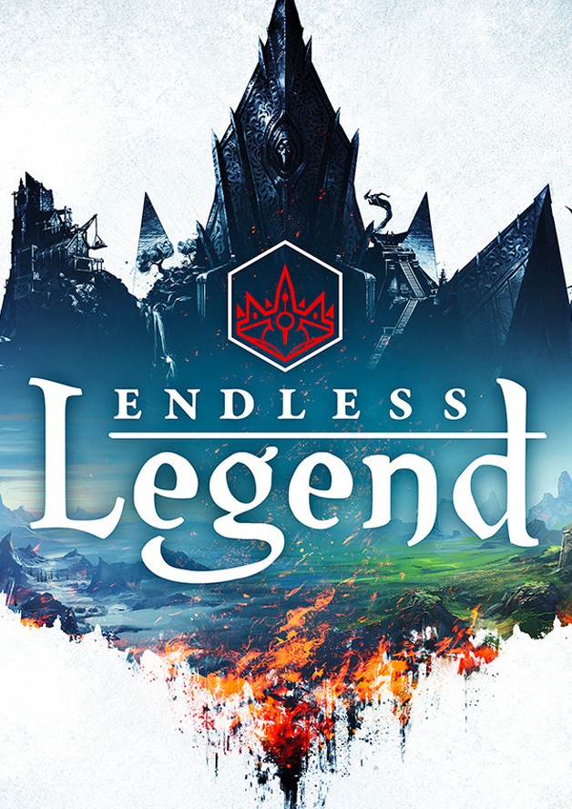 Endless Legend™ - Emperor Edition