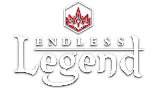 Endless Legend™ - Emperor Edition