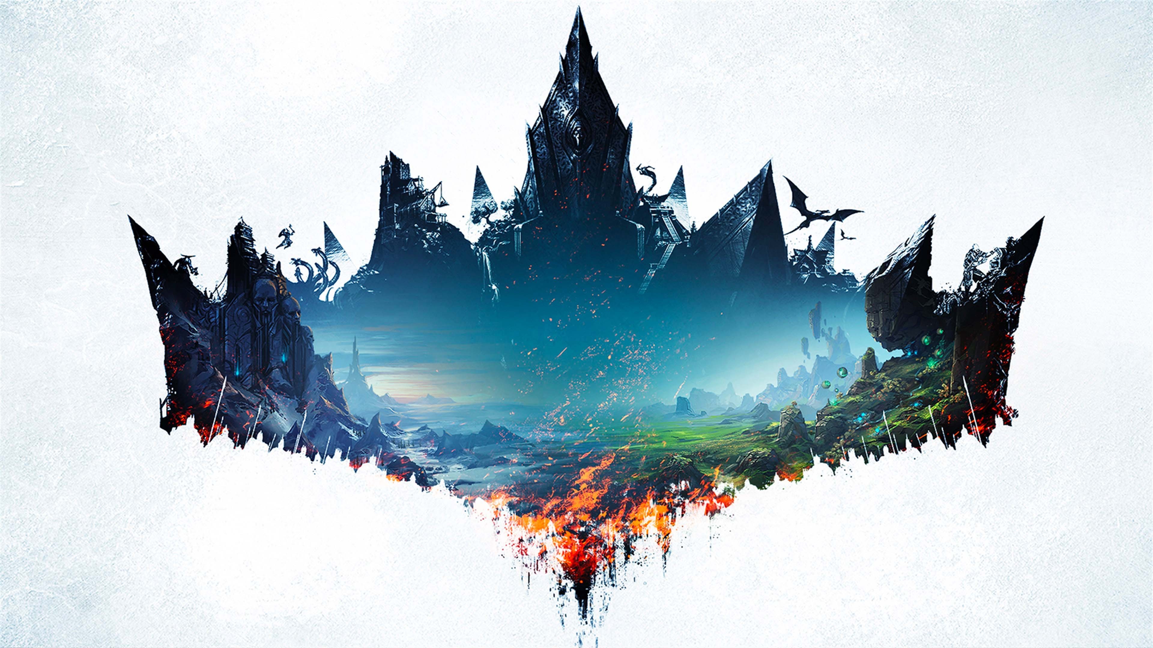 Endless Legend™ - Emperor Edition