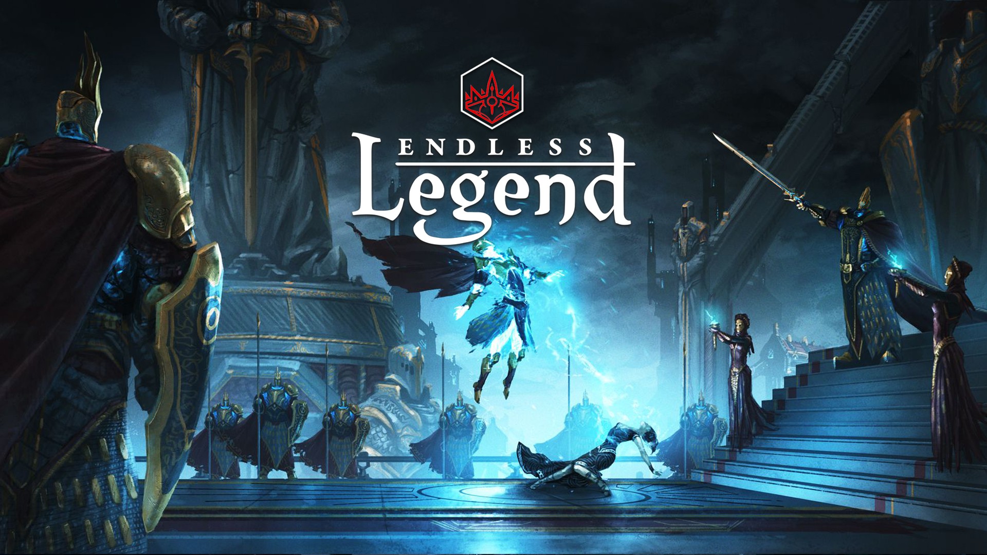 play-endless-legend-emperor-edition-nvidia-geforce-now