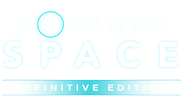 ENDLESS™ Space - Definitive Edition