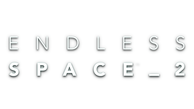 Endless Space® 2 - Digital Deluxe Edition