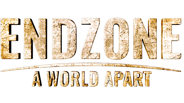 Endzone - A World Apart