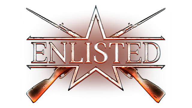 Enlisted