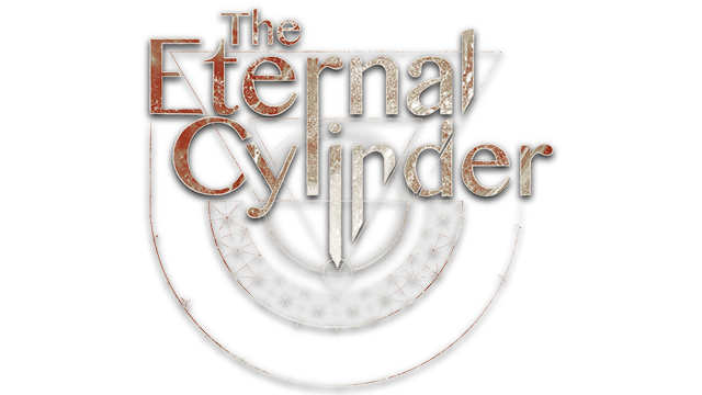 The Eternal Cylinder