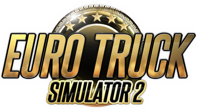 Euro Truck Simulator 2