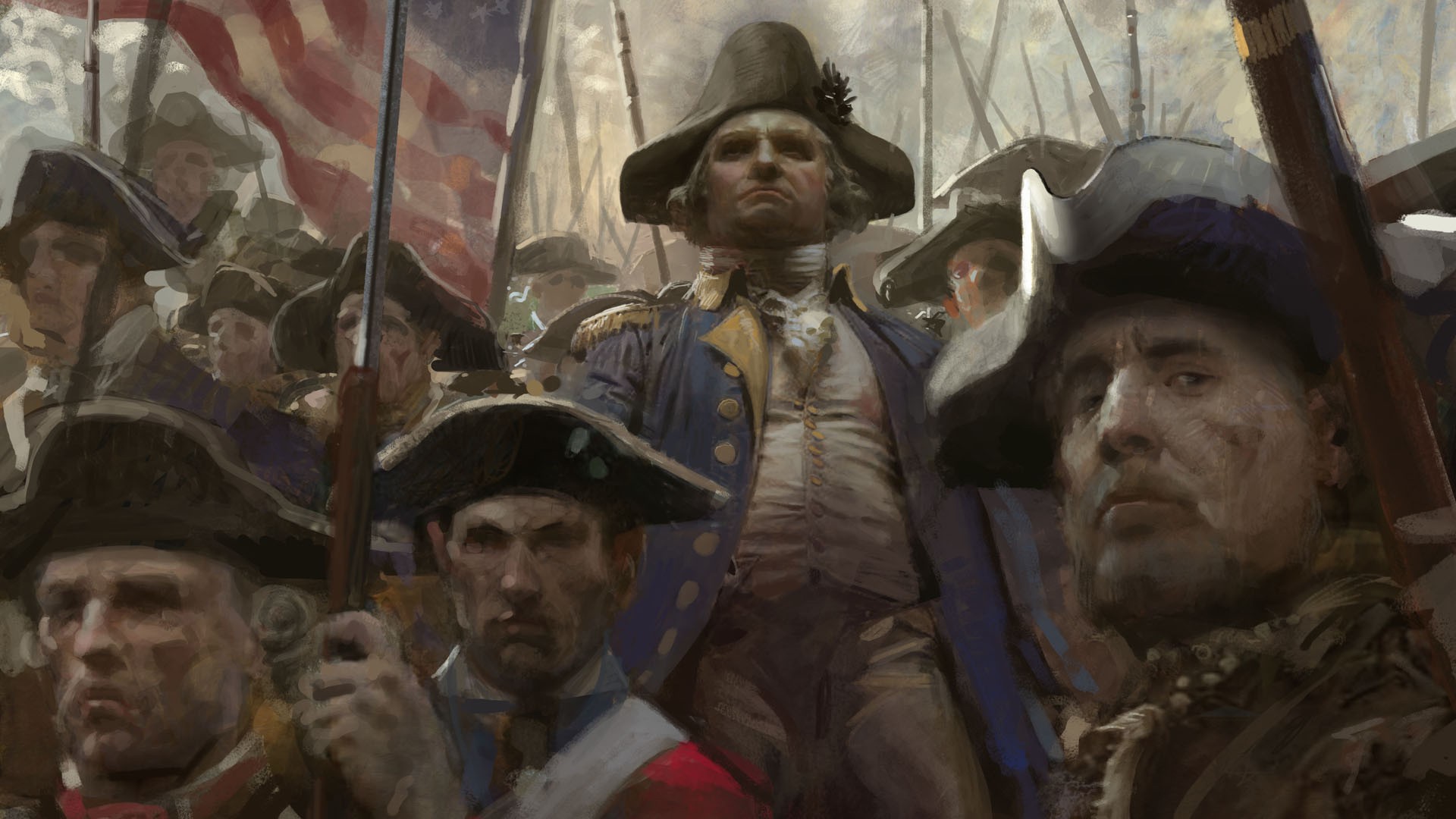 Europa Universalis III Complete
