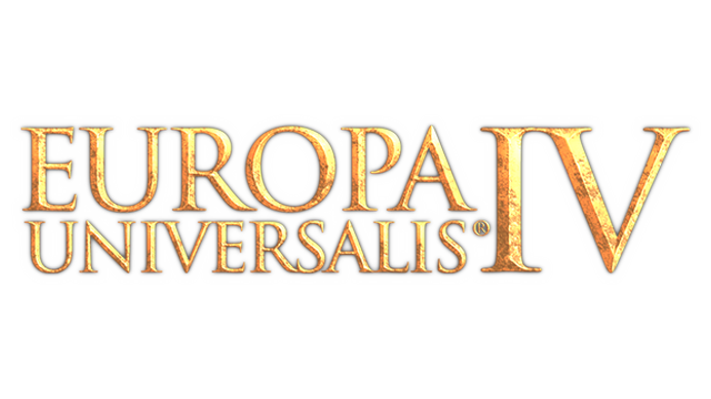 Europa Universalis IV