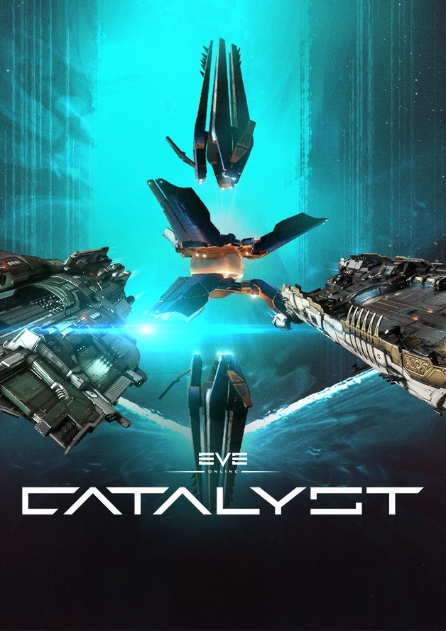 EVE Online