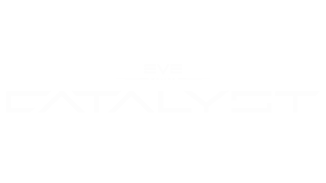 EVE Online