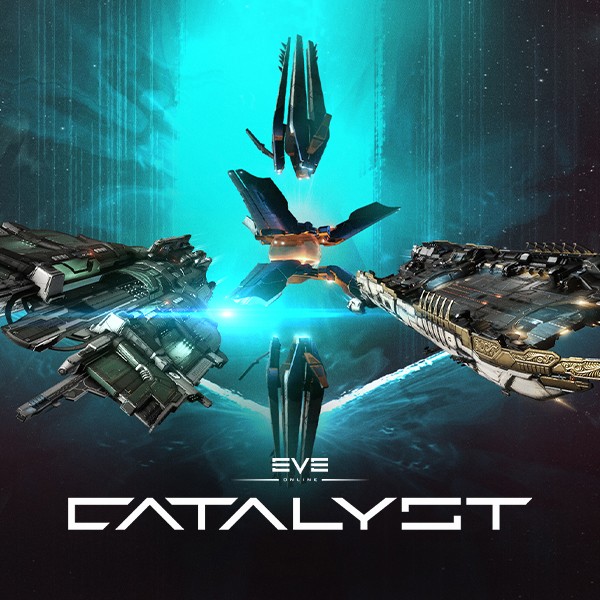 EVE Online