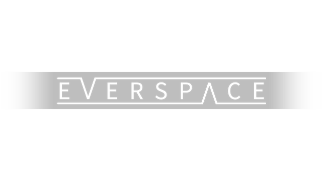 EVERSPACE™