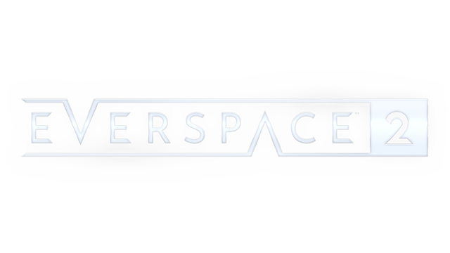 EVERSPACE™ 2