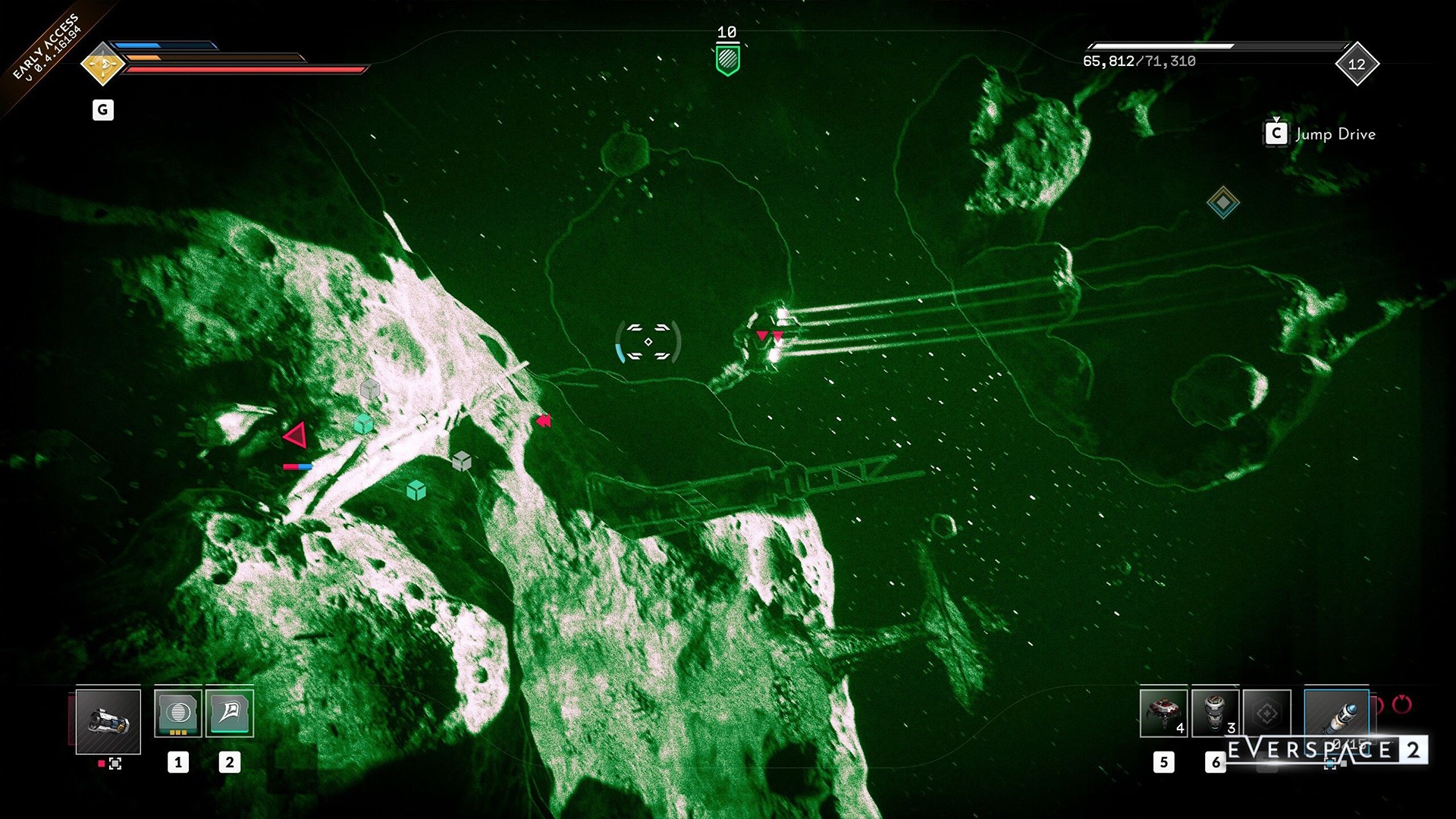 EVERSPACE™ 2