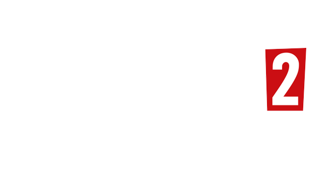 Evil Genius 2: World Domination
