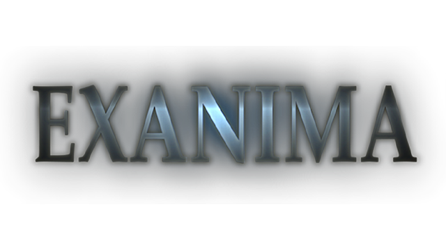 Exanima