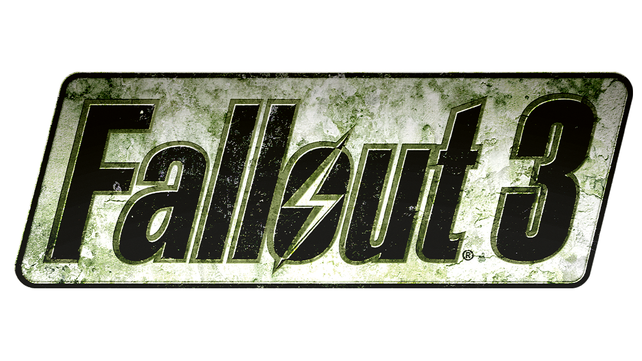 Fallout 3
