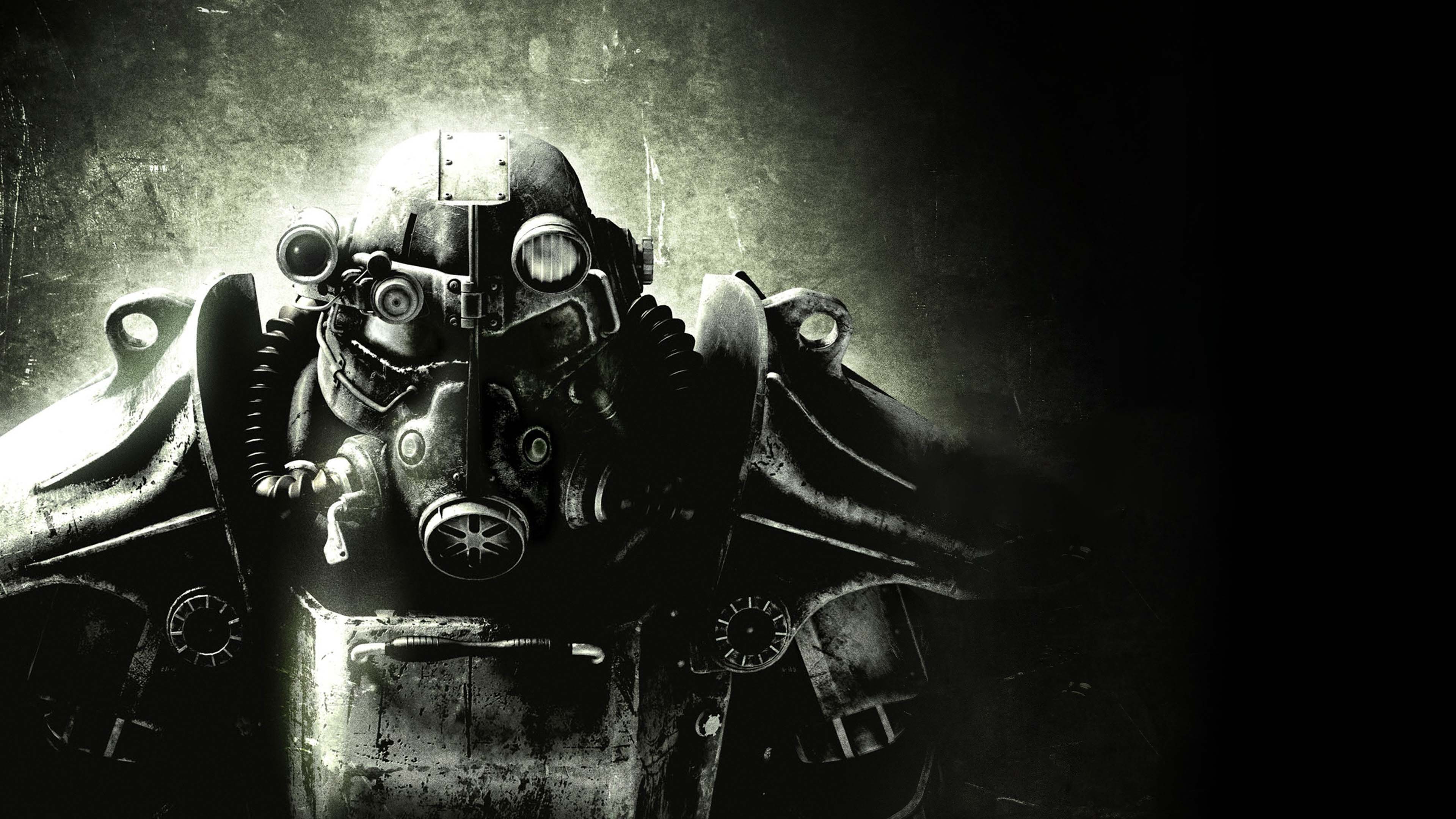 Fallout 3